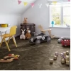 Ламинат Quick-Step Arte UF1155 Версаль светлый