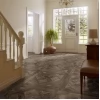 Ламинат Quick-Step Arte UF1155 Версаль светлый