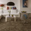 Ламинат Quick-Step Arte UF1155 Версаль светлый