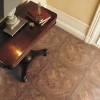 Ламинат Quick-Step Arte UF1155 Версаль светлый
