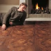 Ламинат Quick-Step Arte UF1155 Версаль светлый