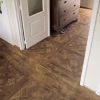 Ламинат Quick-Step Arte UF1155 Версаль светлый