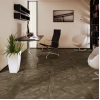 Ламинат Quick-Step Arte UF1155 Версаль светлый