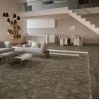 Ламинат Quick-Step Arte UF1155 Версаль светлый
