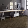 Ламинат Quick-Step Arte UF1155 Версаль светлый