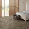 Ламинат Quick-Step Arte UF1155 Версаль светлый