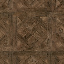 Ламинат Quick-Step Arte UF1155 Версаль светлый Ламинат Quick-Step Arte UF1155 Версаль светлый