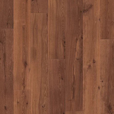 Ламинат Quick-Step Perspective UF1001 дуб темный Vintage