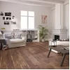 Ламинат Quick-Step Rustic RiC1415 Грецкий орех