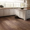 Ламинат Quick-Step Rustic RiC1415 Грецкий орех