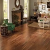 Ламинат Quick-Step Rustic RiC1415 Грецкий орех