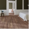 Ламинат Quick-Step Rustic RiC1415 Грецкий орех