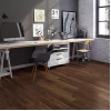Ламинат Quick-Step Rustic RiC1415 Грецкий орех