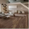 Ламинат Quick-Step Rustic RiC1415 Грецкий орех