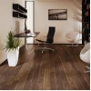 Ламинат Quick-Step Rustic RiC1415 Грецкий орех