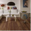 Ламинат Quick-Step Rustic RiC1415 Грецкий орех