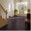 Ламинат Quick-Step Eligna U1000 венге