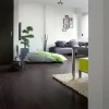 Ламинат Quick-Step Eligna U1000 венге
