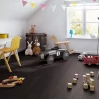 Ламинат Quick-Step Eligna U1000 венге