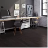 Ламинат Quick-Step Eligna U1000 венге
