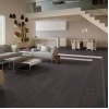 Ламинат Quick-Step Eligna U1000 венге