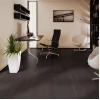 Ламинат Quick-Step Eligna U1000 венге