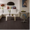 Ламинат Quick-Step Eligna U1000 венге