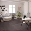 Ламинат Quick-Step Eligna U1000 венге