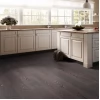 Ламинат Quick-Step Eligna U1000 венге