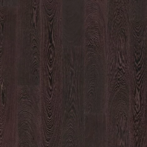 Ламинат Quick-Step Eligna U1000 венге
