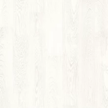 Ламинат Quick-Step Eligna U1300 венге интенсивный