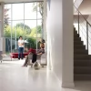 Ламинат Quick-Step Perspective UF1300 венге интенсивный