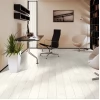 Ламинат Quick-Step Perspective UF1300 венге интенсивный