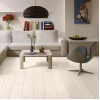 Ламинат Quick-Step Perspective UF1300 венге интенсивный