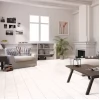 Ламинат Quick-Step Perspective UF1300 венге интенсивный
