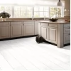 Ламинат Quick-Step Perspective UF1300 венге интенсивный