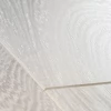 Ламинат Quick-Step Perspective UF1300 венге интенсивный