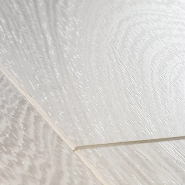 Ламинат Quick-Step Perspective UF1300 венге интенсивный