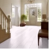 Ламинат Quick-Step Perspective UF1300 венге интенсивный