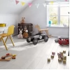 Ламинат Quick-Step Perspective UF1300 венге интенсивный