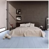 Ламинат Quick-Step Perspective UF1300 венге интенсивный
