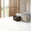 Ламинат Quick-Step Perspective UF1300 венге интенсивный