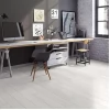 Ламинат Quick-Step Perspective UF1300 венге интенсивный