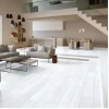 Ламинат Quick-Step Perspective UF1300 венге интенсивный