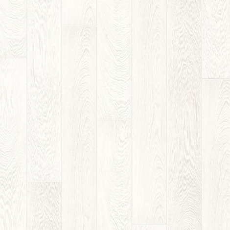 Ламинат Quick-Step Perspective UF1300 венге интенсивный Ламинат Quick-Step Perspective UF1300 венге интенсивный