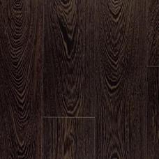 Ламинат Quick-Step Largo LPU1289 венге натуральное промасленное