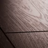 Ламинат Quick-Step Perspective UF1000 венге