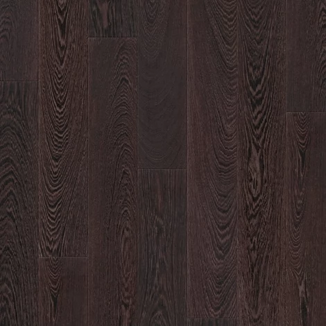 Ламинат Quick-Step Perspective UF1000 венге