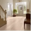 Ламинат Quick-Step Largo LPU1283 дуб белый лак