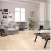 Ламинат Quick-Step Largo LPU1283 дуб белый лак